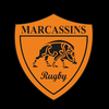 Logo of the association Les marcassins 